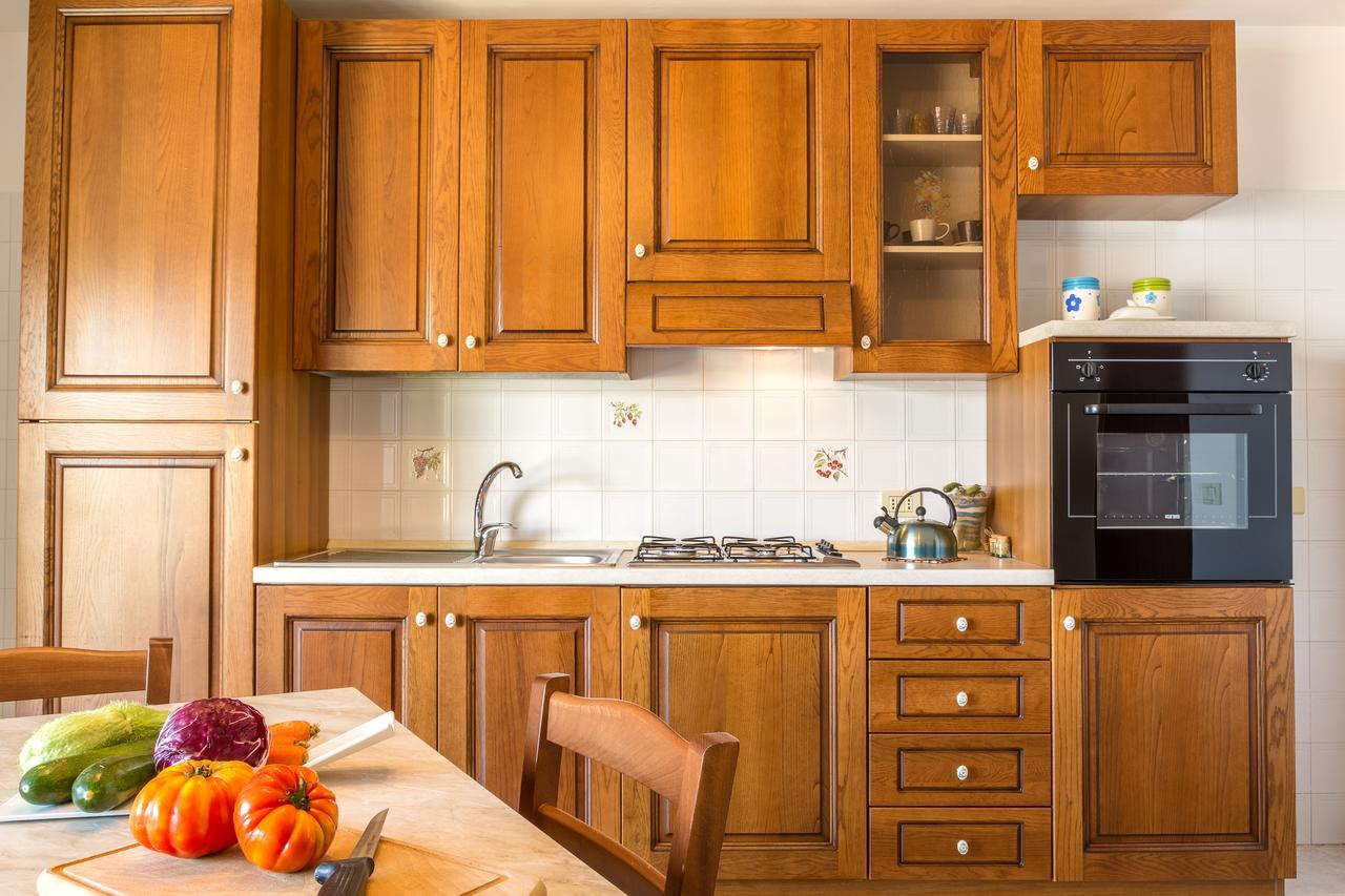 Suite Adalgisa Taormina Luaran gambar